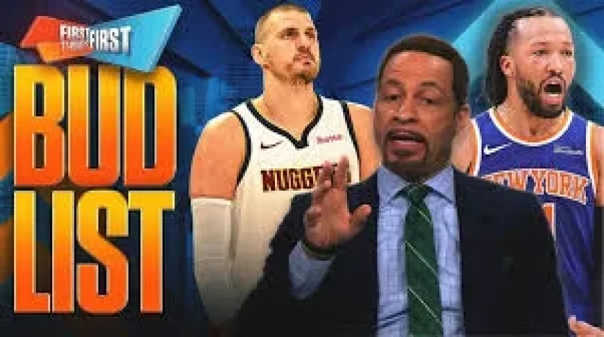 Rudy Gobert Urges Timberwolves to Bring Energy in Game 6