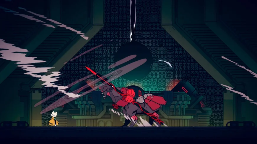 Sony Sets 5 May for Playstation Plus Games in Australia