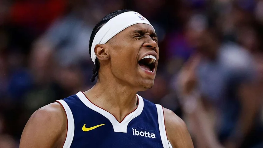 Peyton Watson Draws Bulls Interest With $60+ Million Flexibility