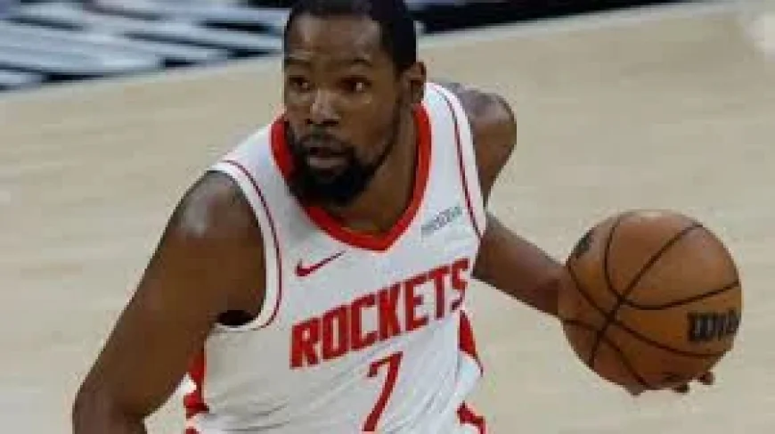 Austin Reaves Off Lakers Injury Report for Lakers Vs Rockets Game 6
