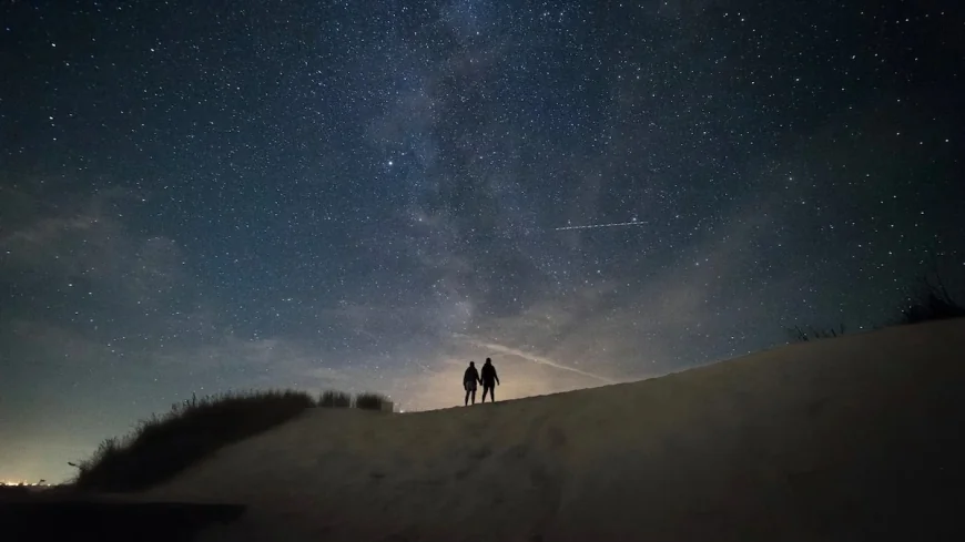 Horoscope Balance : Pleine Lune du 1er mai clarifie tout
