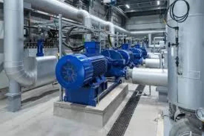 South West Water backs scheme reaching over 500 coastal businesses
