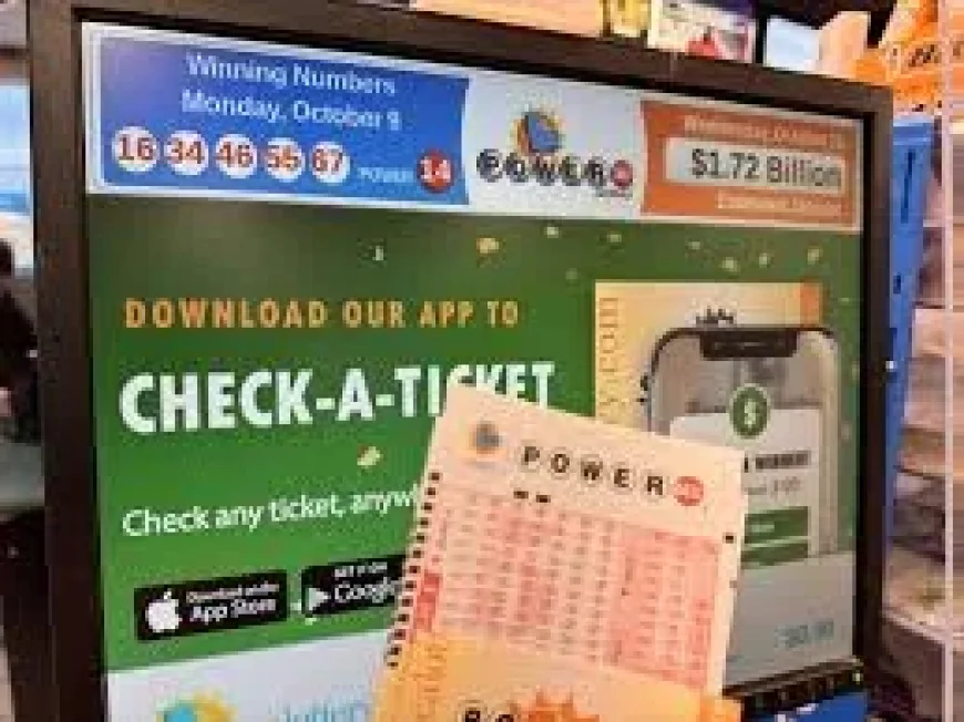 Thursday Maine Pick 4 Evening Drawn in Lottery Results Today