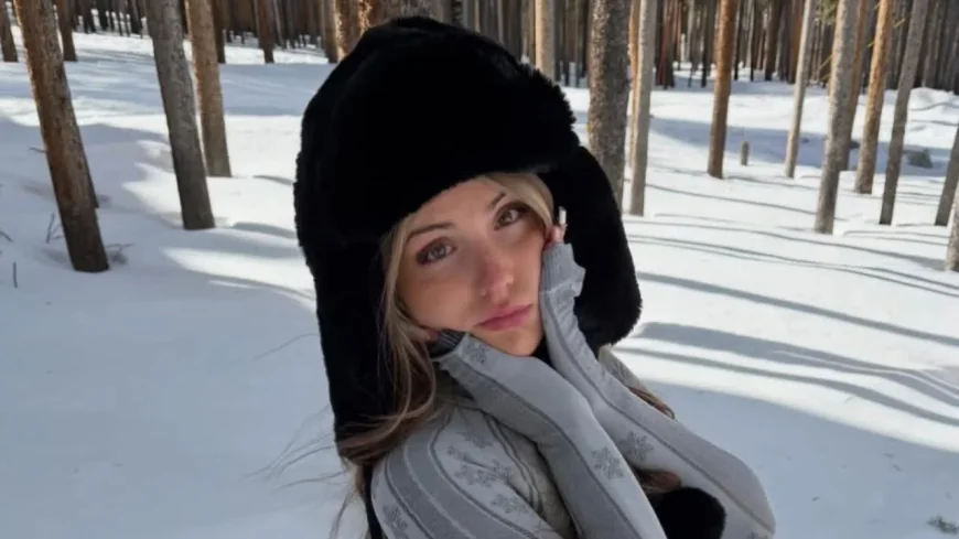 Piper Rockelle Draws Backlash Over 58-Year-Old Superfan Clip