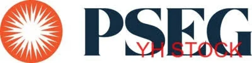 Pseg Marks 775 Trees, 325 Acres In Earth Day Push