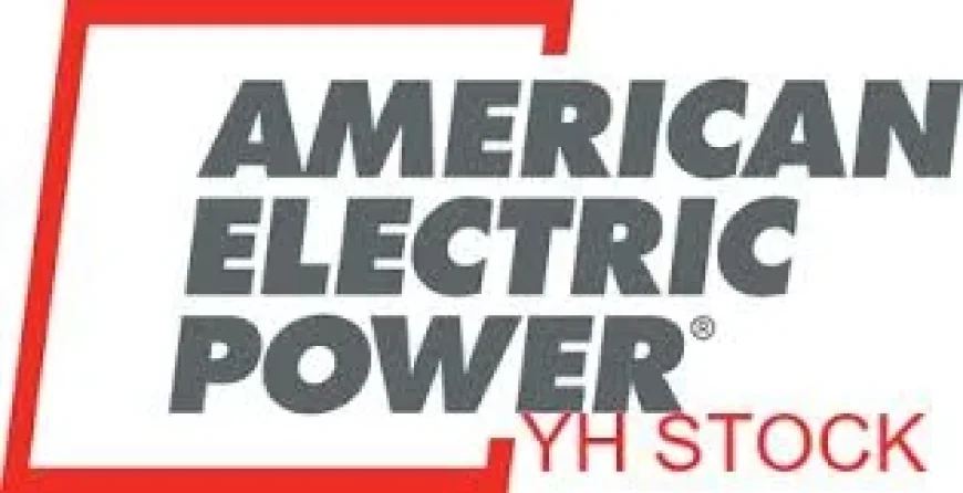 Aep Declares $0.95 Quarterly Dividend, Sets June 10 Payment