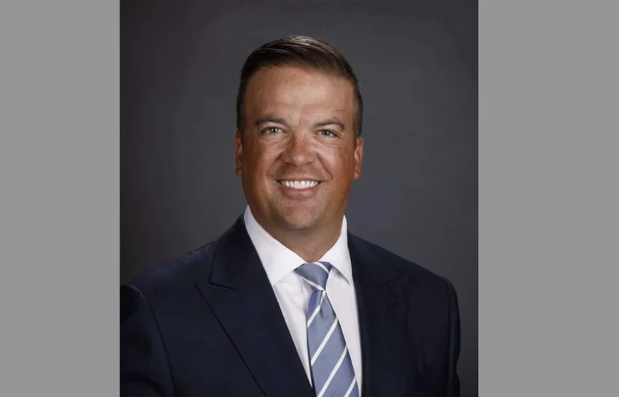 Alabama Power drilling linked to 400-foot Vandiver well damage