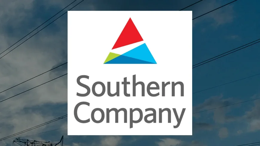 Georgia Power Holds Near $4.57 as Southern Estimate Rises