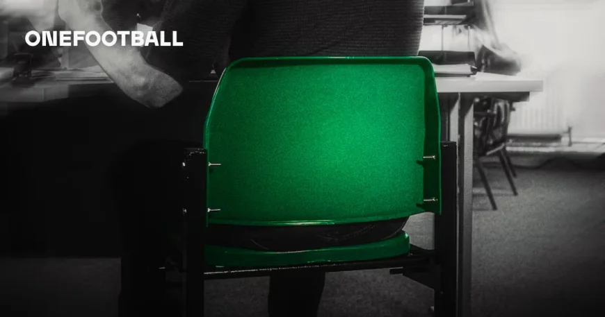 Celtic Opens 2026/27 Celtic Tickets Renewal Window, Sets May 29 Deadline