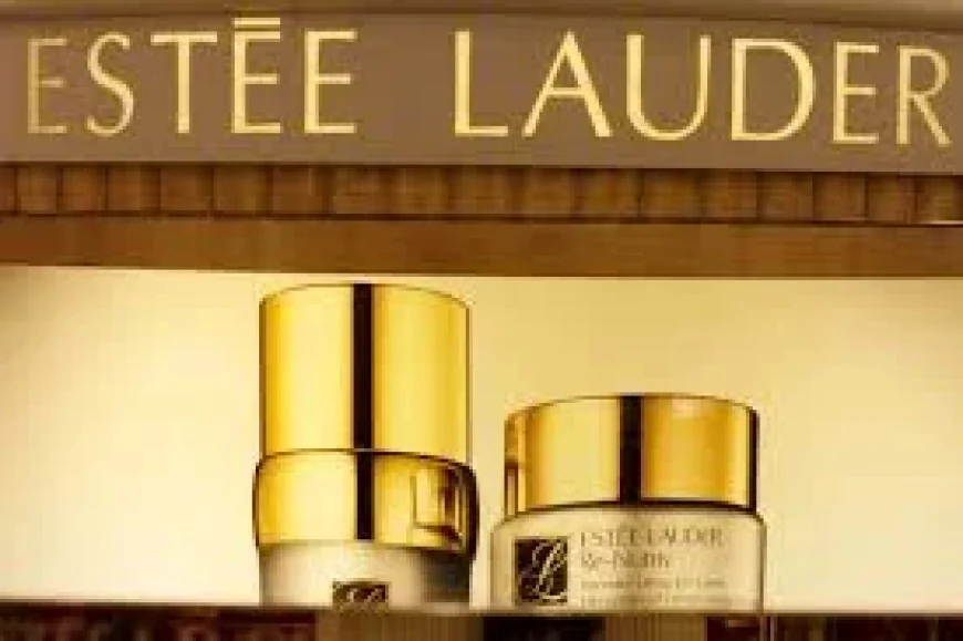 $1.515 Million Estee Lauder Class Action Settlement Advances