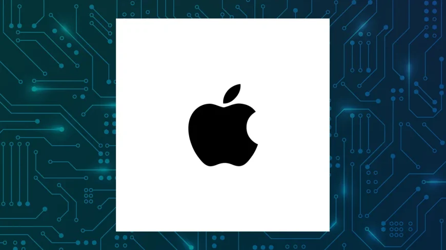 Needham Holds Apple Stock Price as Analysts Keep Targets Higher