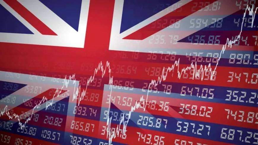 Babcock Falls 14.8% as Defence Shares Give Back Gains
