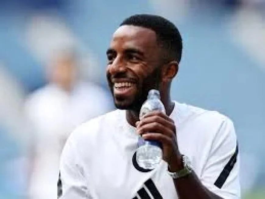 Ricardo Pereira to leave Leicester after 220 appearances