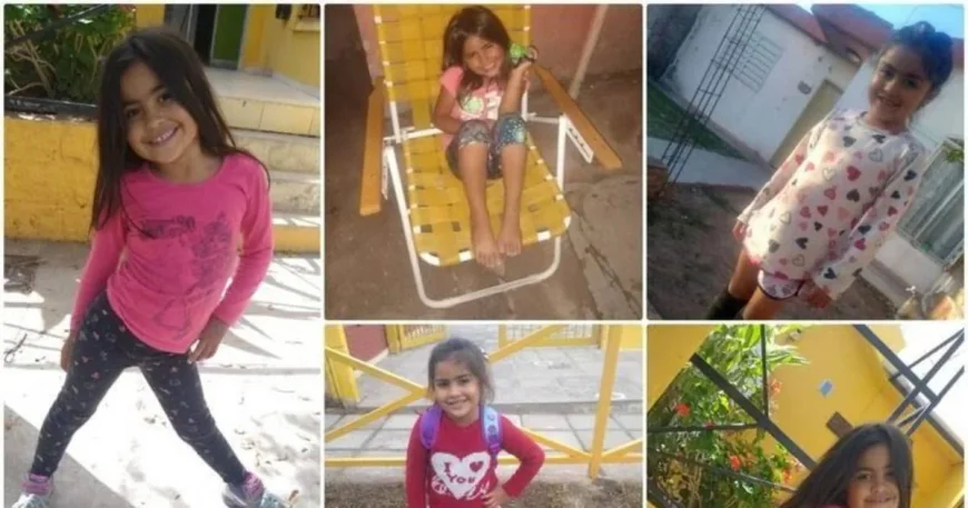 Cialone asks probe linking Lucero abuse charge, disappearance