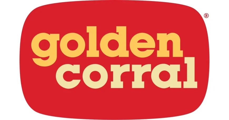 Golden Corral puts six restaurants in development, including Puerto Rico