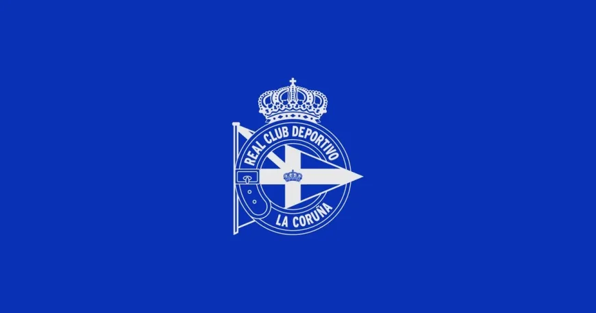 Igor Oca urges Leganés to widen margin before Deportivo Vs Leganes