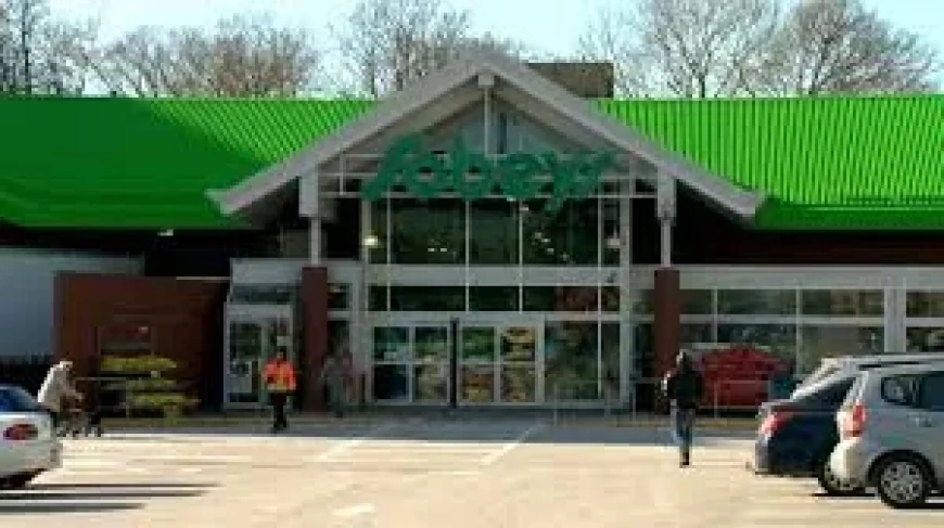 Manitoba challenges 4 Sobeys property controls before board