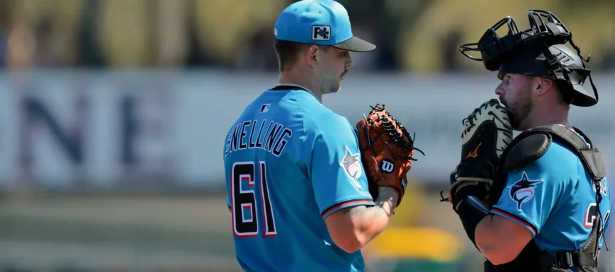 Josh Jung Last-Call Waiver-Wire Target Gets Fantasy Managers Moving