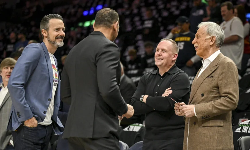 Russell Westbrook Praises Thunder After 2025 Title Run