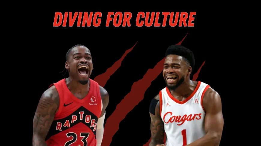 Shead Forces Late Eight-Second Violation as Raptors Take Game 4