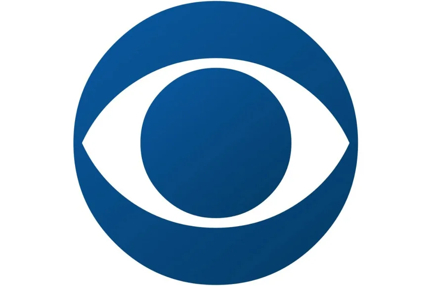 Donnie Wahlberg Sets Boston Blue Return for May 1 Episode 17
