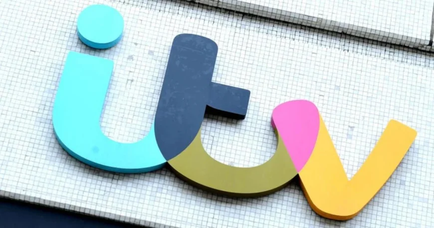 Jo Clinton-Davis says Up Series ends with 70 Up in 2026