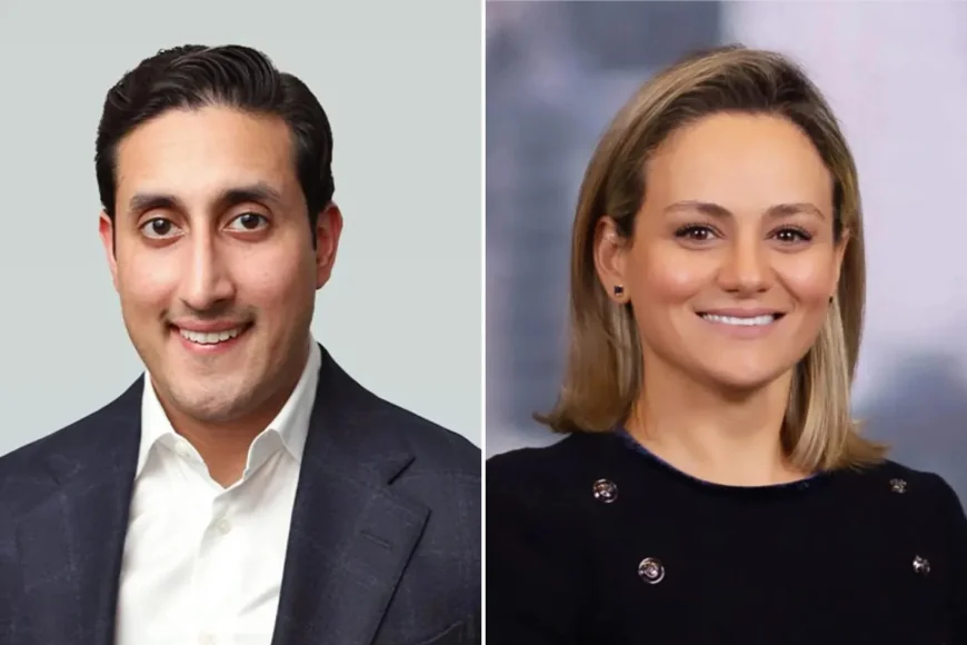 Jpmorgan Chase Finds No Reliable Evidence Behind Hajdini Claims