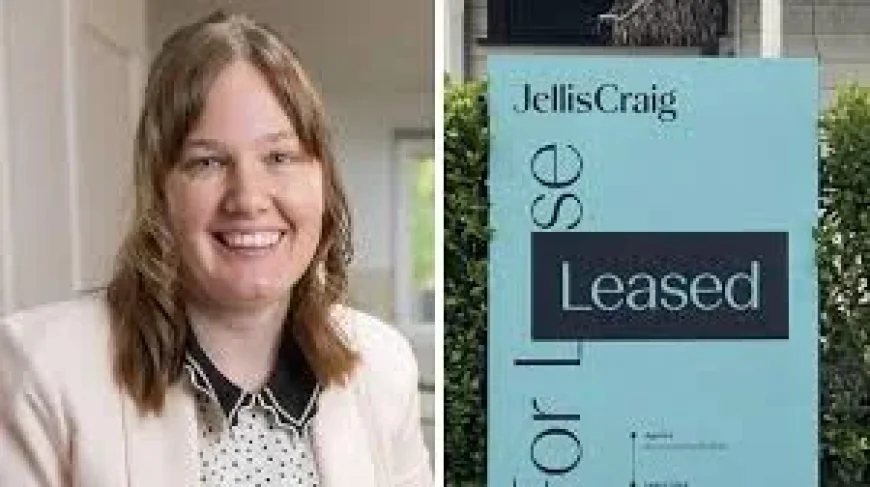 Realestate.com.au returns 403 on Cost-of-living Crisis page