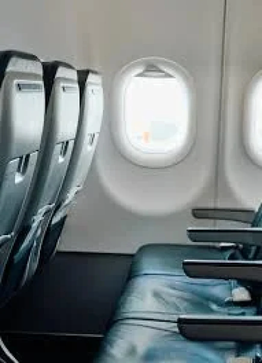 Frontier Airlines Launches $199 GoWild Summer Pass for 2026