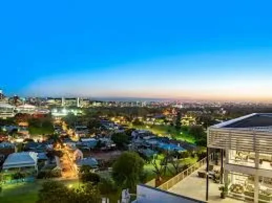 Realestate.com.au returns 403 Error for North Adelaide link