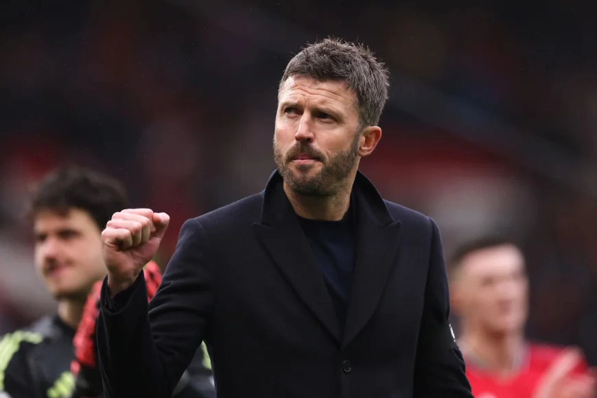 Scott Mctominay transfer push grows as Manchester United face summer pressure