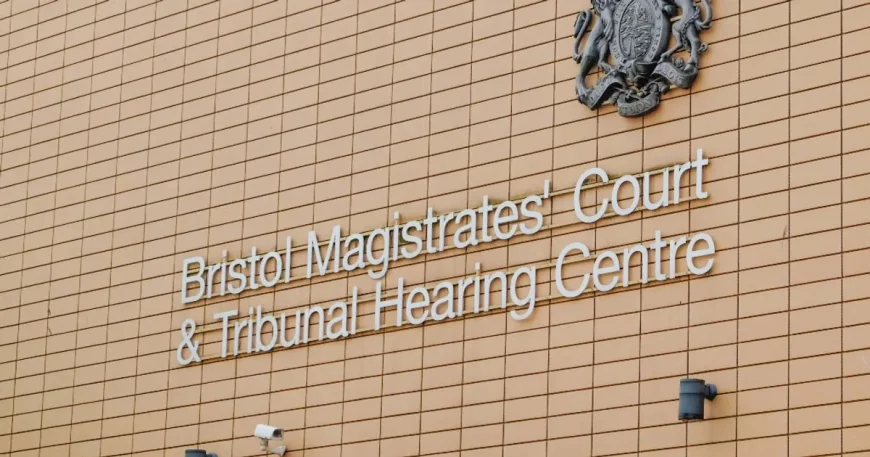 Upton Specialised Tree Services Fined £60,000 After Electrocution