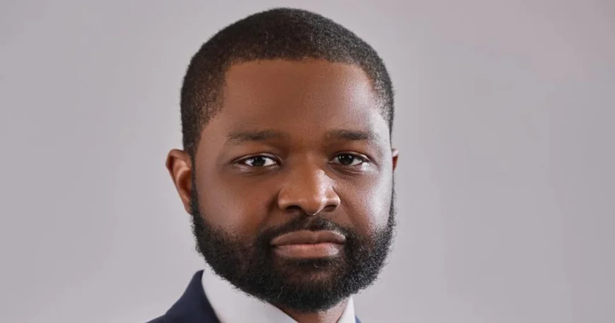 Ifc Backs $83 Million Nigeria Off-Grid Financing
