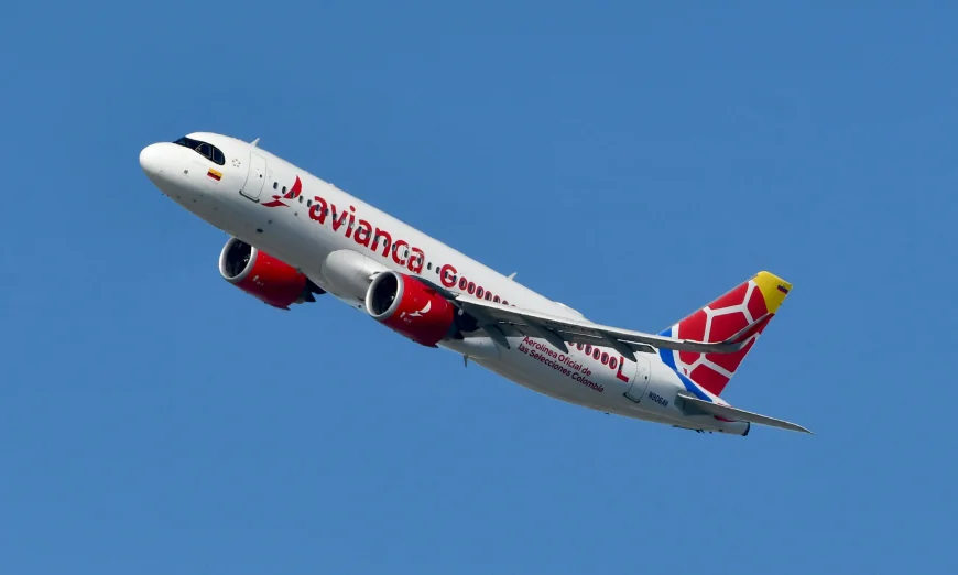 Avianca LifeMiles Raises Awards Again in Third Devaluation