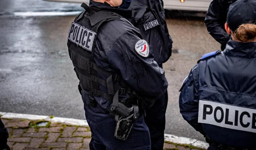 Vincent Arioli gets 18 months after Bergerac car theft