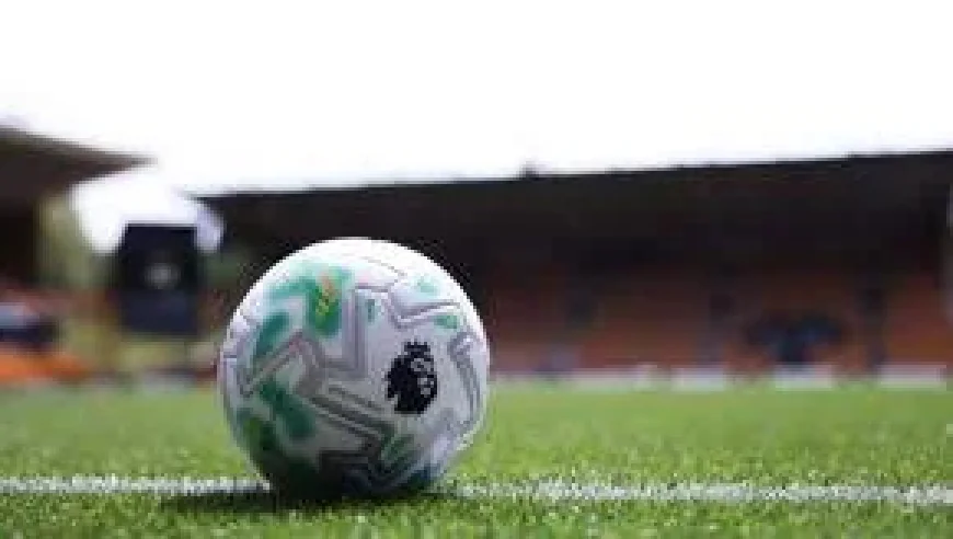 Wolves Vs Sunderland: Wolves host Sunderland for first Premier League meeting since 2011