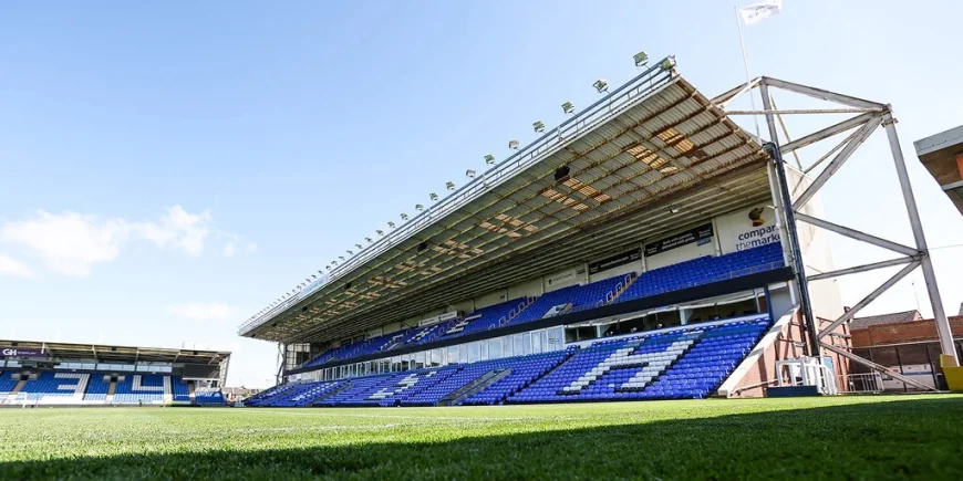 Peterborough Vs Doncaster: Luke Williams Keeps Changes Minimal for 3pm Finale