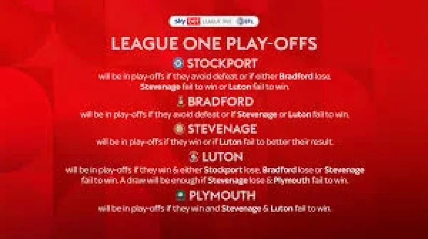 Newport County Faces League 2 Survival Test at Barrow