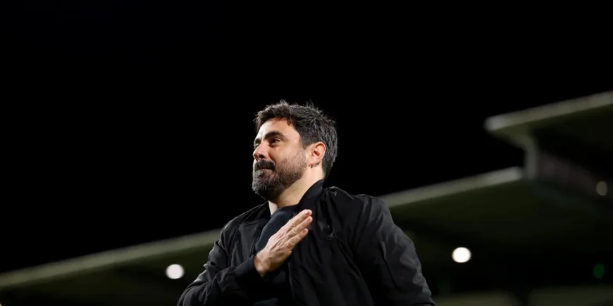 Charlton Secure Safety Before Swansea Trip — League 1