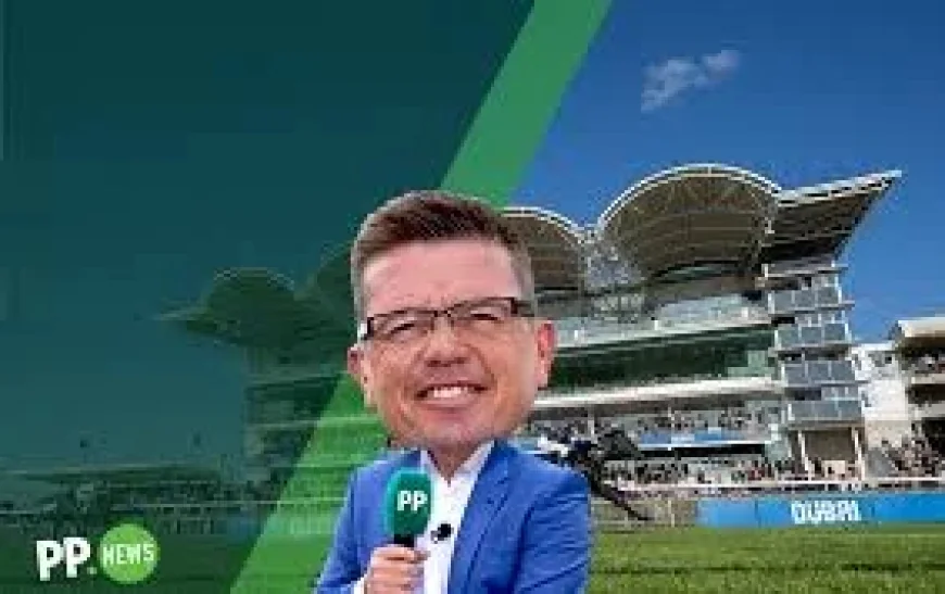 Billy Loughnane Wins First Classic at Goodwood Races on Bow Echo