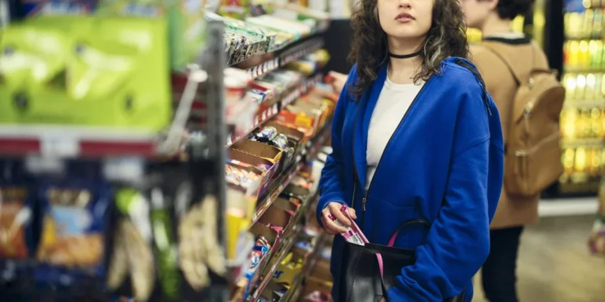 Alice Lassman Says Generation Z Faces $94,101 Debt Shift