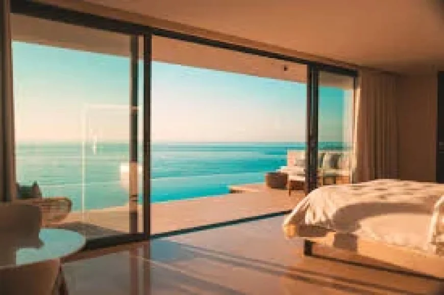 CHATA Says Curacao Hit 88.9% March Occupancy, RevPAR Rose 20.2%