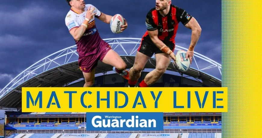 Finn Sends Wrench In One Change For Giants Vs Wolves