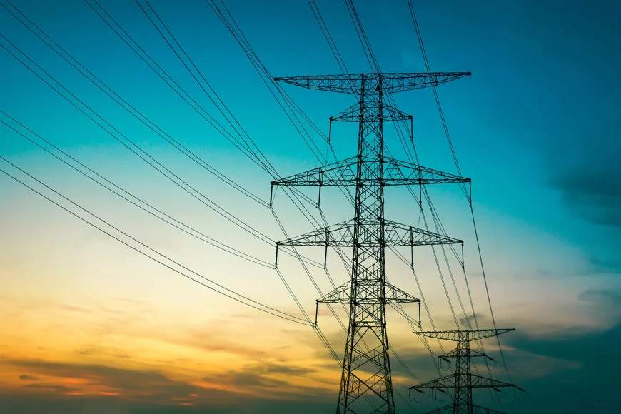 Toronto Hydro says 11-hour downtown outage starts Saturday night