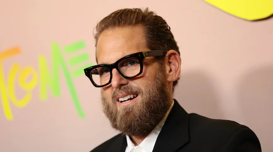 Jonah Hill Loses Cut Off July 17 Warner Bros. Release Date