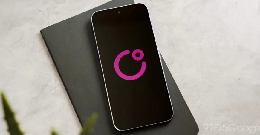 Google Pulls Cosmo Ai Assistant After Play Store Appearance