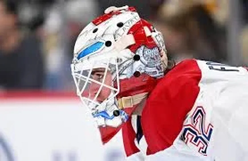 Michel Bergeron Floats Fowler Trade Idea for Canadiens