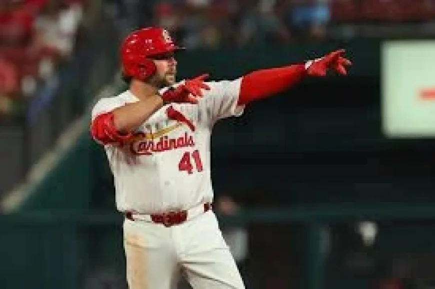 Roki Sasaki Faces Michael McGreevy In Where To Watch Dodgers Vs St. Louis Cardinals