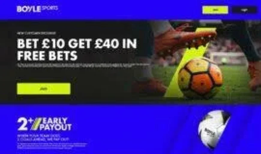 Ipswich Goal Ends Millwall’s Boylesports Promotion Bid at Three Minutes