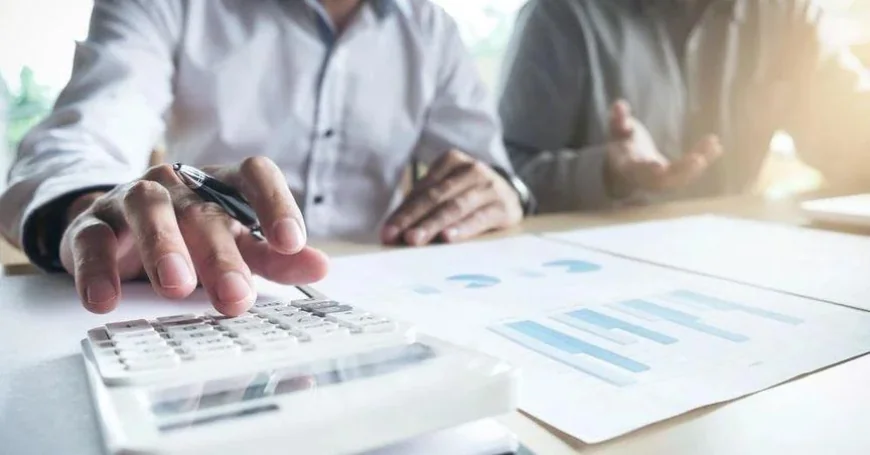 Echo IQ Joins All Ordinaries as Australian Financial Review Watches